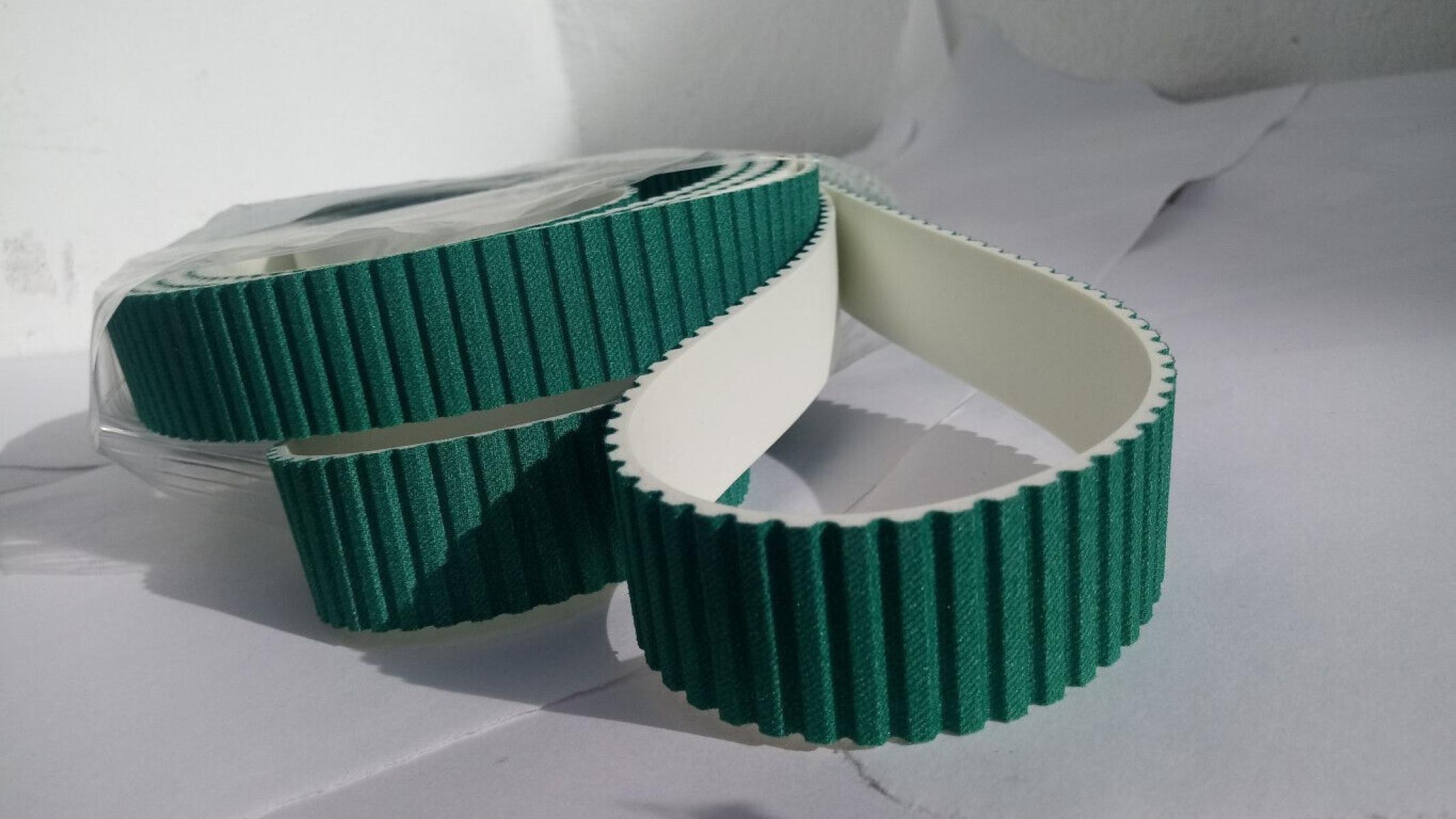 Seca AT5-3565-25 Zahnriemen Timing Belt, € 19,- (8130 Frohnleiten)