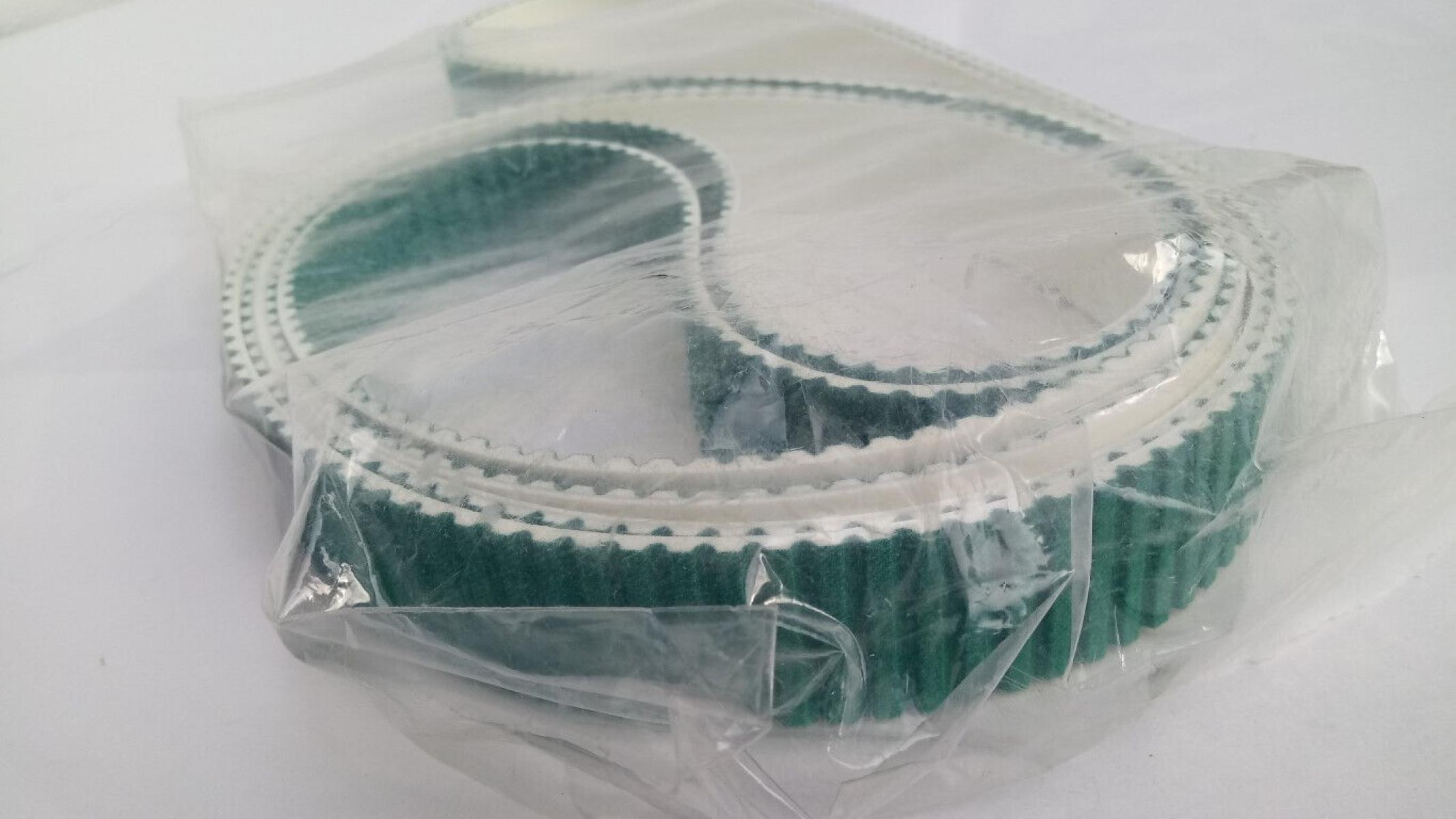 Seca AT5-1510-25 Zahnriemen Timing Belt, € 19,- (8130 Frohnleiten)