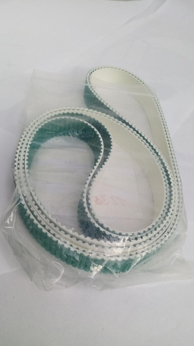 Seca AT5-1510-25 Zahnriemen Timing Belt, € 19,- (8130 Frohnleiten)