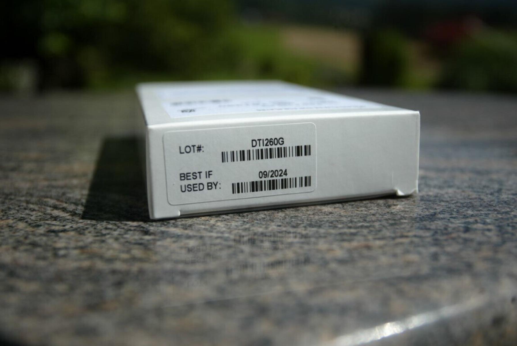 Brand Abdeckfolien, sealing film für Mikroplatten Micro Plates 781390, € 19,- (8130 Frohnleiten)
