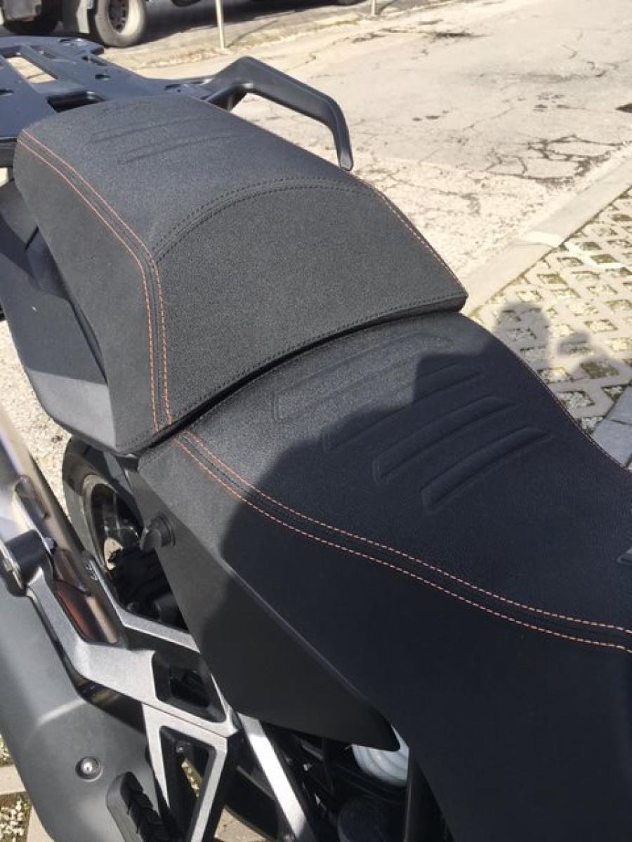 KTM 1290 Super Adventure S, € 15990,- (8069 Hausmannstätten)