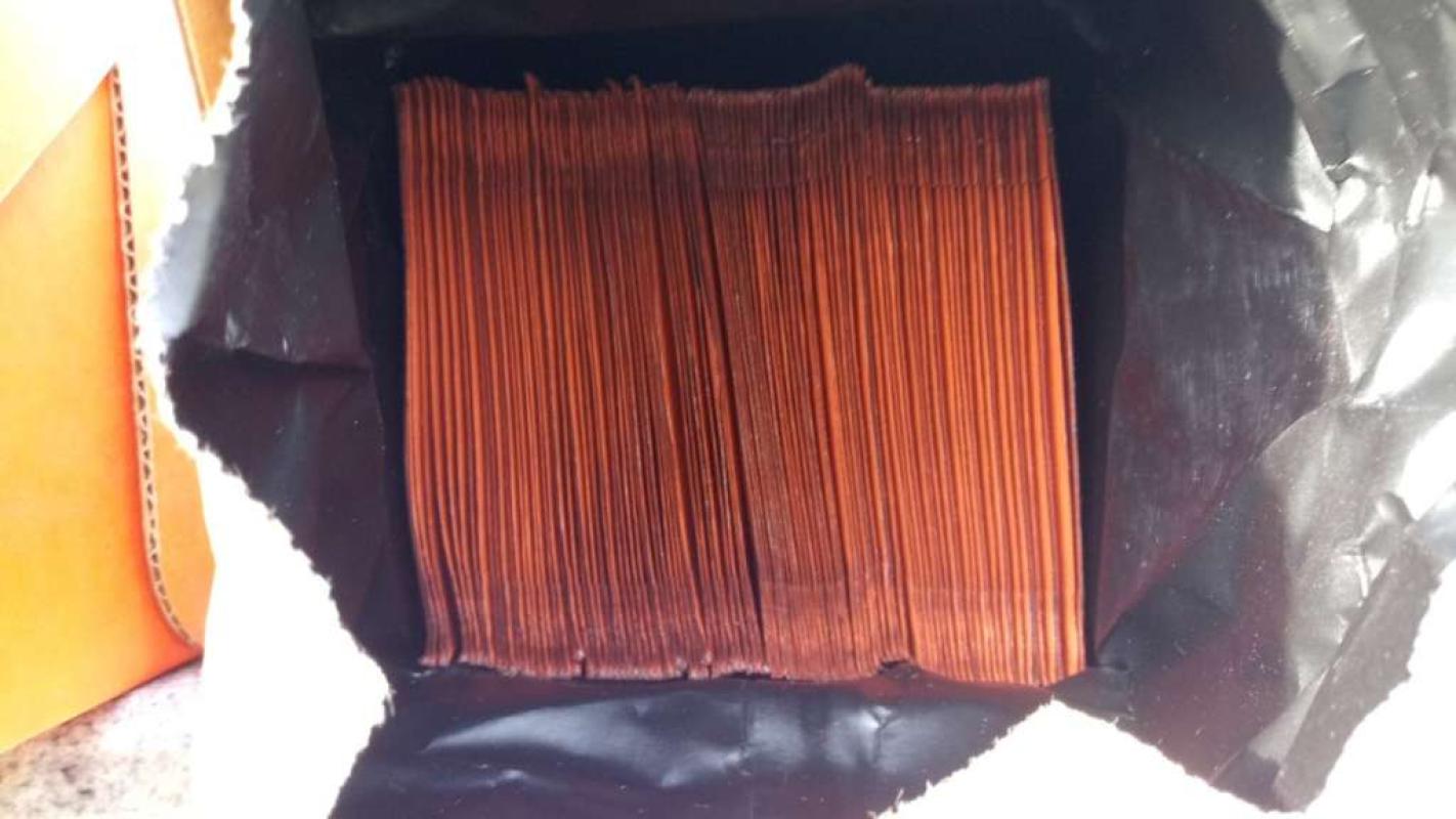 AGFA Structurix D7 und D4 10x48, € 49,- (8130 Frohnleiten)