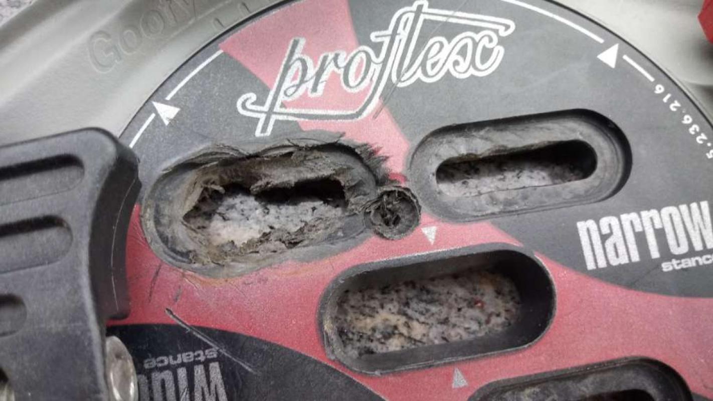 Proflex Intec Stepin Bindung für Snowboards Raceboards, € 29,- (8130 Frohnleiten)