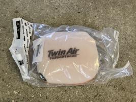 KTM/Husqvarna/GasGas Luftfilter 2019-2023, € 12,- (5221 Lochen am See)