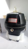 Gemü Membranventil 690 25D78205E11/N diaphragm valve, € 49,- (8130 Frohnleiten)