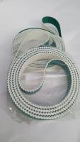Seca AT5-3815-25 Zahnriemen Timing Belt, € 19,- (8130 Frohnleiten)