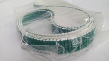 Seca AT5-1510-25 Zahnriemen Timing Belt, € 19,- (8130 Frohnleiten)