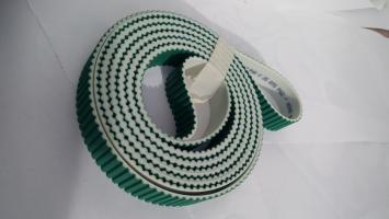 Seca Optibelt Alpha AT5-4340-25 Zahnriemen Timing Belt, € 19,- (8130 Frohnleiten)