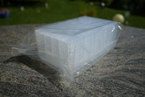 Perkin Elmer Reagent Reservoir LLC 6008710, € 49,- (8130 Frohnleiten)