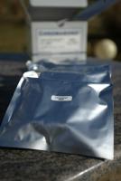 20 x Chromabond SiOH unmodifiziertes Kieselgel 6ml / 2000 mg, € 99,- (8130 Frohnleiten)