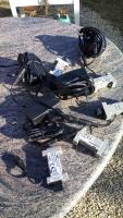 RS232 zu to RS485 Adapter Converter RS001I, € 19,- (8130 Frohnleiten)