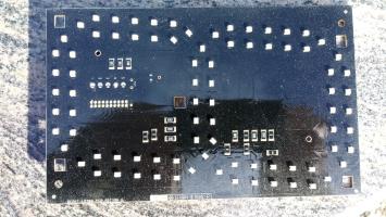 Bodet LD200 LED Display Digit Ziffer 507396G, € 39,- (8130 Frohnleiten)