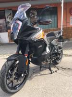 KTM 1290 Super Adventure S, € 15990,- (8069 Hausmannstätten)