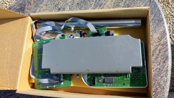 Mettler Toledo ETiger LCD Tower Display, € 49,- (8130 Frohnleiten)