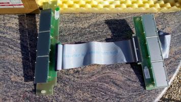 Mettler Toledo Custom Display Board 118462, € 39,- (8130 Frohnleiten)