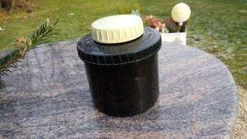 JOBO Entwicklungstank 160 Modell 5, € 19,- (8130 Frohnleiten)